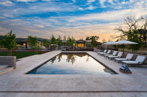 Mayacama Manor by AvantStay Luxe Escape w Pool